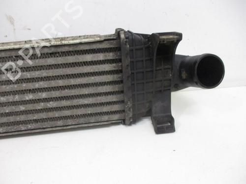 Intercooler FORD FOCUS II Turnier (DA_, FFS, DS) 1.6 TDCi | BP37112586M30 - Image 3