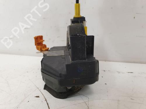 Rear left lock CHEVROLET TRAX 1.7 TD AWD | BP32452619C100 