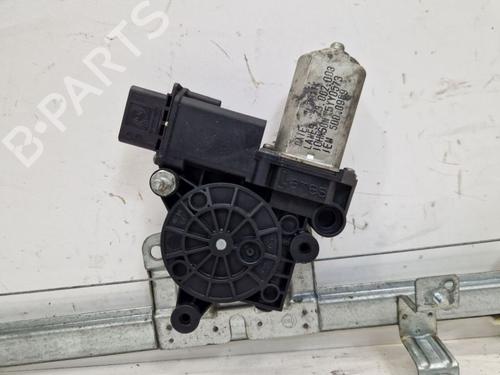Front right window mechanism PEUGEOT BOXER Van 2.2 HDi 120 | BP37139854C23 - Image 8