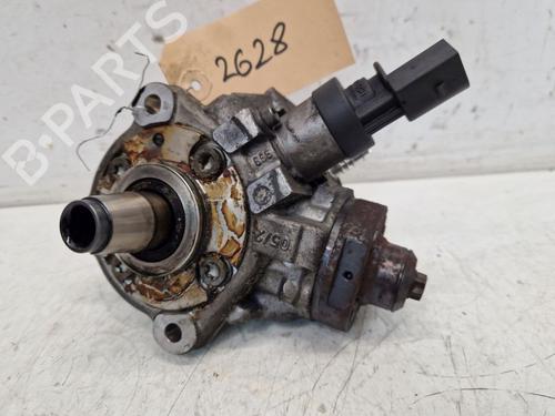 Used Injection pump Injection pump BMW 1 (E87) 120 d (177 hp) 33276602 33276602