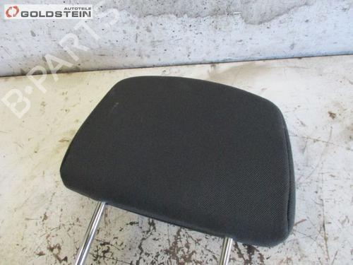 Headrest OPEL ZAFIRA / ZAFIRA FAMILY B (A05) 1.9 CDTI (M75) | BP13761409I31 