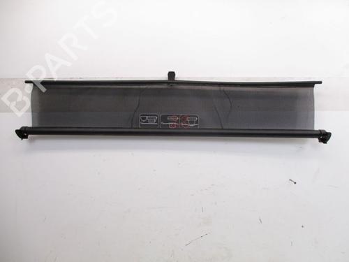 Windscreen PEUGEOT 207 CC (WD_) 1.6 16V Turbo | BP29086890C63