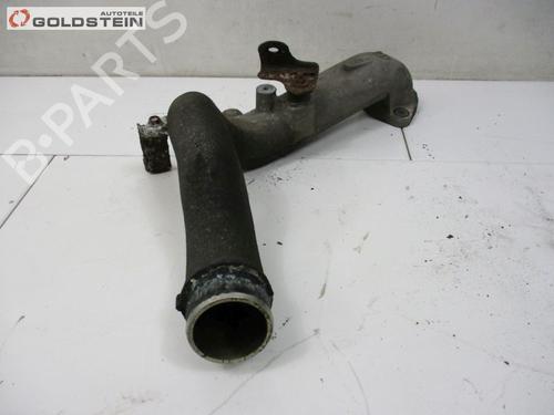 Pipe MAZDA 6 Estate (GH) 2.2 MZR-CD (GH10) | BP37105666M125 - Image 2