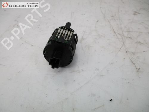 Electronic sensor SMART FORFOUR (454) 1.5 CDI (454.001) | BP37099201M84 - Image 3