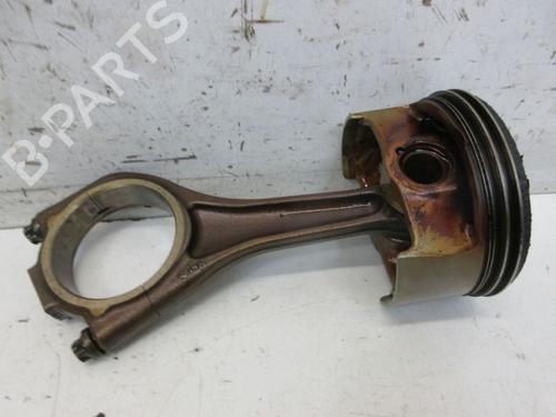 Andre BMW 7 (E65, E66, E67) 745 i, Li | BP29090128O1