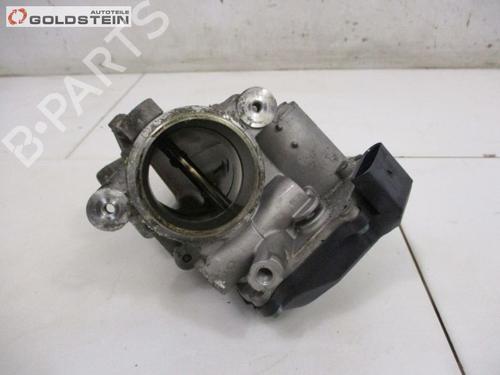 Used Throttle body Throttle body 37105193 37105193