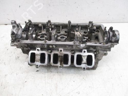 Cylinder head AUDI A4 B6 Avant (8E5) 2.5 TDI | BP37121386M5 - Image 6