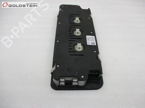 Interior roof light BMW 1 Convertible (E88) 118 d | BP37104308I8 - Image 5