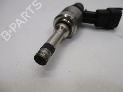 Injector KIA SOUL I (AM) 1.6 GDI | BP37118945M100 - Image 6