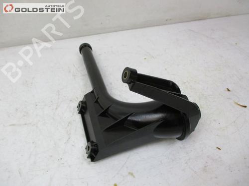 Other BMW 3 (E90) 330 i | BP37101142O1 - Image 3