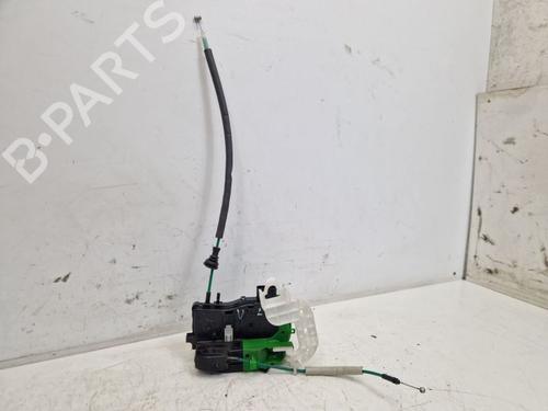 front-left-lock-hyundai-i40-i-vf-2012-2013-2014-2015-2016-2017-2018-2019-38029661 main image