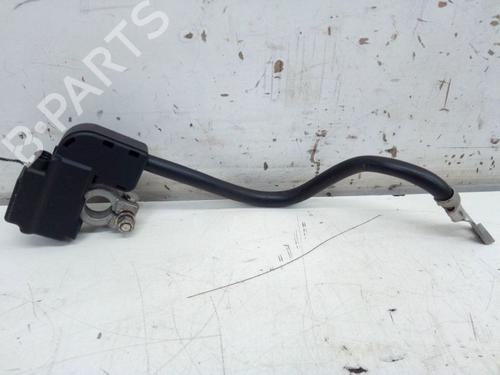 Cable BMW 3 Touring (E91) 330 i | BP29103362E12