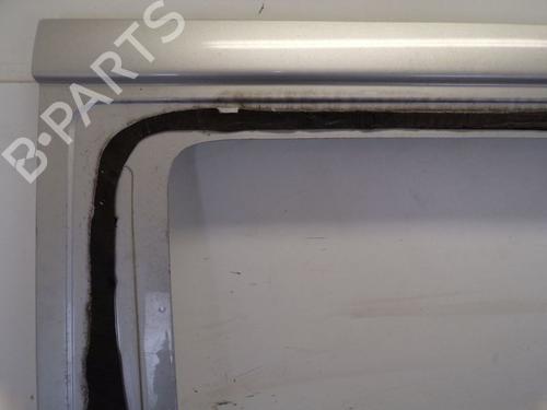 Right slide door PEUGEOT EXPERT Van (VF3A_, VF3U_, VF3X_) 1.6 HDi 90 8V | BP29099810C75 