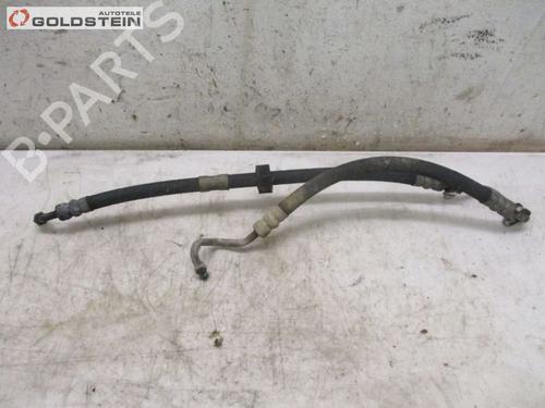 Pipe MERCEDES-BENZ C-CLASS T-Model (S203) C 200 CDI (203.207) | BP37096545M125 - Image 2