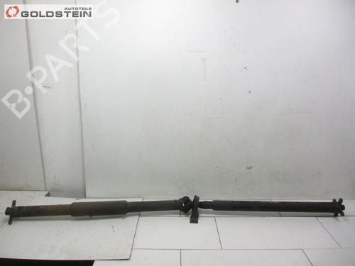 Used Driveshaft MERCEDES-BENZ S-CLASS (W220) S 600 (220.878, 220.178) (367 hp) 18761949