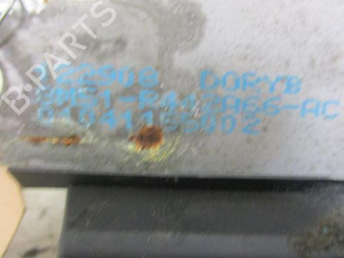 Electronic module FORD MONDEO IV Turnier (BA7) 2.0 TDCi | BP19280256M83 