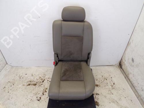 Asientos traseiros Asientos traseiros 38507305 38507305
