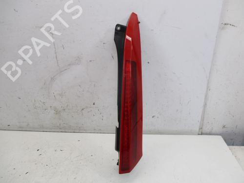 Used Right taillight VOLVO XC90 I (275) 2.5 T AWD (209 hp) 19291980