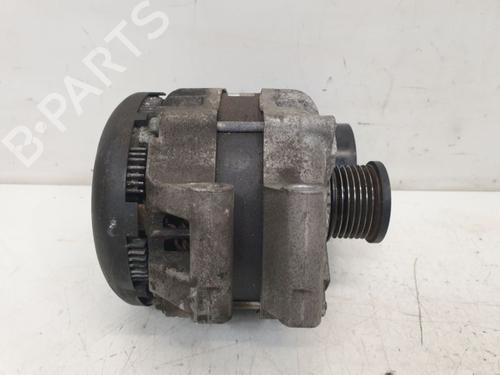 Alternator BMW 3 (E90) 318 i | BP37144684M7 - Image 4