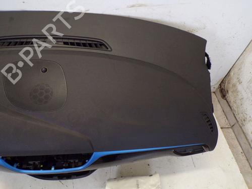 Støtte OPEL CORSA E (X15) 1.4 Turbo (08, 68) | BP37133948C155 - Image 7