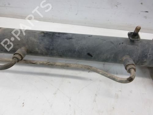 Steering rack FIAT DUCATO Van (250_) 115 Multijet 2,0 D | BP37131124M22 - Image 10
