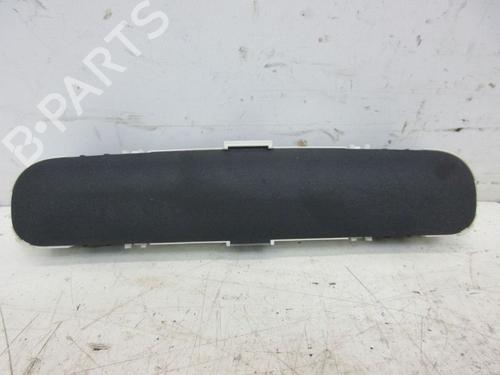 Used Display monitor CHEVROLET SPARK (M300) 1.0 (68 hp) 29088294