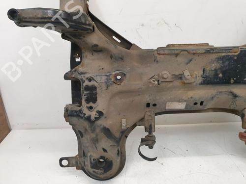Subframe CHEVROLET TRAX 1.7 TD AWD | BP33276177M9  - Image 5