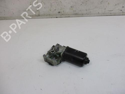 Used Front wiper motor Front wiper motor 37115667 37115667