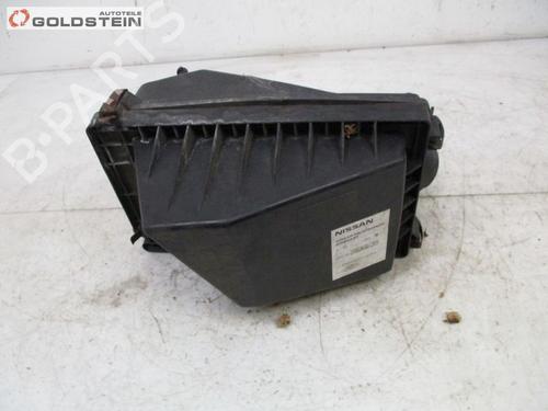 Air filter box NISSAN X-TRAIL I (T30) 2.2 Di 4x4 | BP18749457M87 