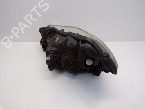 Right headlight SUZUKI SX4 (EY, GY) 1.9 DDiS (RW419D) | BP37130448C29 - Image 5