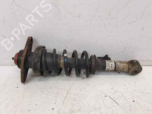 Used Left rear shock absorber Left rear shock absorber MINI MINI Convertible (R52) Cooper S (170 hp) 33276699 33276699