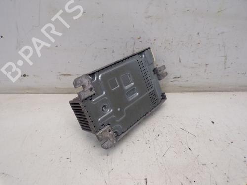 Radio BMW 5 (G30, F90) 520 i | BP37131768E6 - Image 4