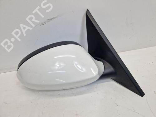Right mirror BMW 1 (E81) 116 i | BP29108111C27 