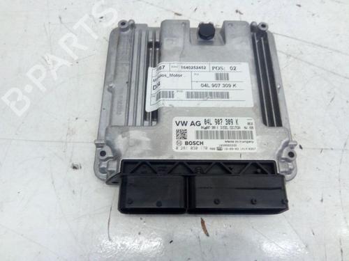 BP31703321M57 main image