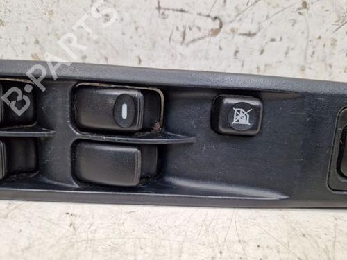 Switch MITSUBISHI PAJERO PININ I (H6_W, H7_W) 2.0 GDI (H67W, H77W) | BP29106670I30 