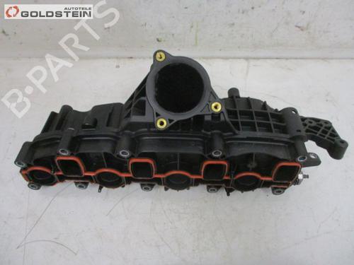 Intake manifold SEAT EXEO (3R2) 2.0 TDI | BP37103462M70 - Image 3