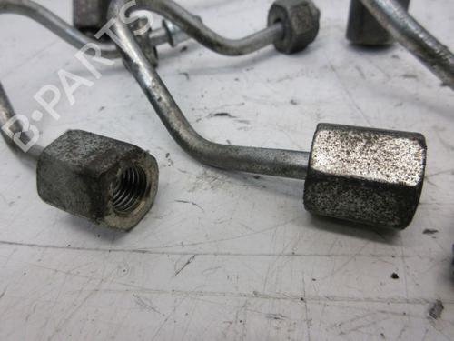 Pipe BMW 1 (E81) 118 d | BP29091193M125 