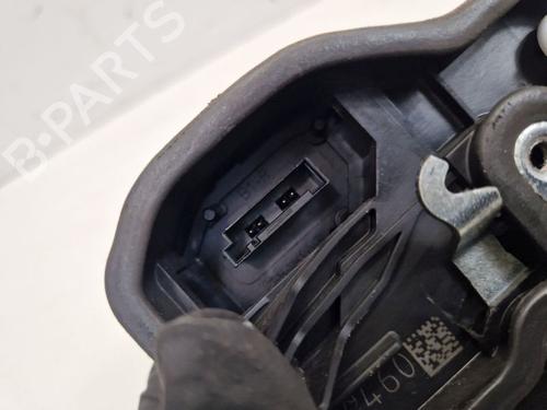 Rear right lock BMW 1 (F20) 116 d | BP31702058C99 