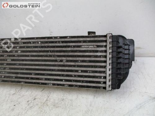 Intercooler BMW X5 (E70) 3.0 sd | BP37099343M30 - Image 4