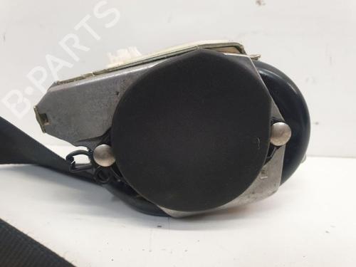 Front left seatbelt PORSCHE CAYENNE (9PA) S 4.5 | BP31821192I26