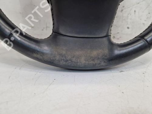 Steering wheel AUDI A1 (8X1, 8XK) 1.4 TFSI | BP37135309C49 - Image 7