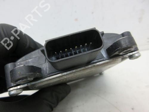 Control unit FORD FIESTA VII (HJ, HF) 1.5 ST EcoBoost | BP37131688M11 - Image 4