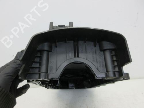 Valve cover DACIA LOGAN MCV II 1.2 | BP29098856M124 