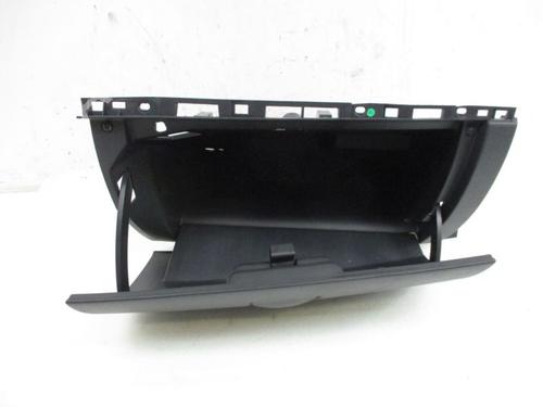 Glove box RENAULT CLIO III (BR0/1, CR0/1) 1.6 16V (BR05, BR0B, BR0Y, BR15, BR1J, BR1M, BR1Y, CR0B,... | BP18792230C95