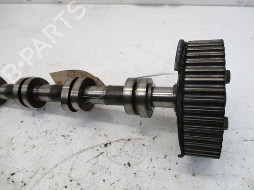 Other VW PASSAT B6 (3C2) 2.0 TDI 16V | BP18803478O1 