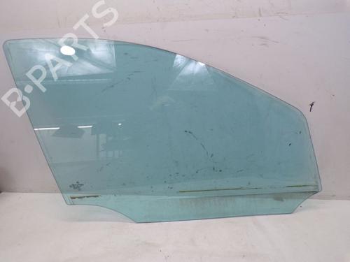 Used Front right quarter glass MERCEDES-BENZ M-CLASS (W164) ML 350 4-matic (164.186) (272 hp) 29085109