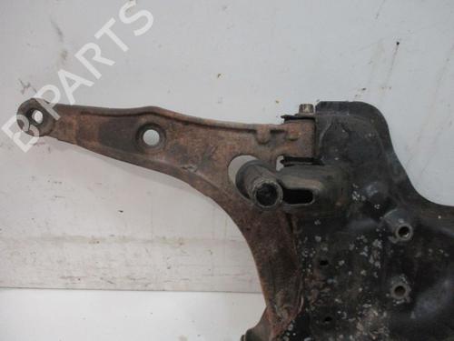 Subframe FIAT DUCATO Van (250_) 160 Multijet 3,0 D | BP29085617M9 