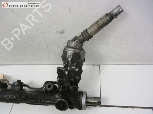 Steering rack MERCEDES-BENZ S-CLASS (W220) S 600 (220.878, 220.178) | BP18762226M22 