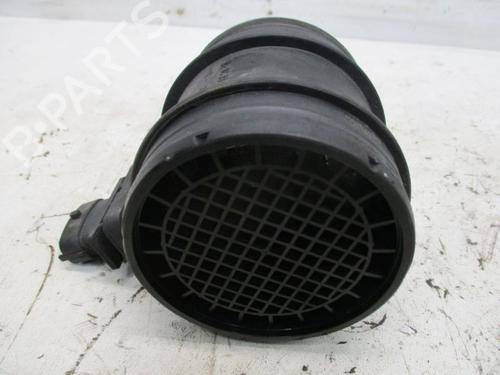 Mass air flow sensor IVECO DAILY IV Van 29L14 C, 29L14 C/P, 29L14 V, 29L14 V/P | BP40169787M95 - Image 5