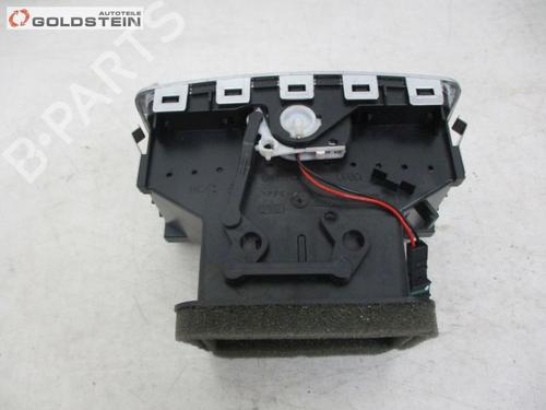 Air vent AUDI A6 C6 (4F2) 3.0 TDI quattro | BP37098724I21 - Image 4